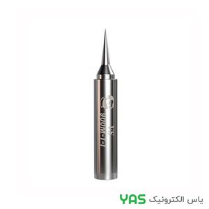 نوک هویه هیتری ماتیکی برند MECHANIC مدل 900M-T-3C