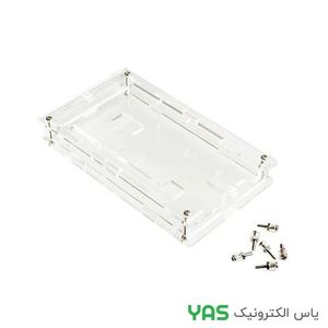 کیس پلکسی MEGA2560