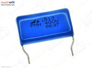 510NF 400V
