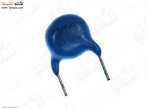 150PF 250V MAYLAR
