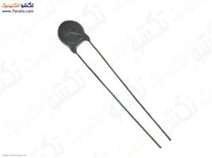 270PF 100V MAYLAR