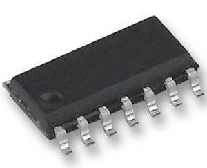 NE556 SMD
