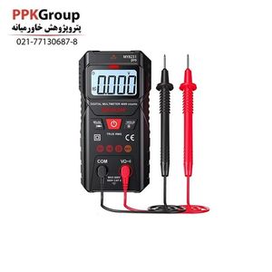 مولتی متر دیجیتال حرفه ای MAYILON MY8231 Pro