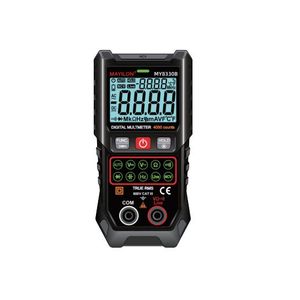 مولتی متر دیجیتال MAYILON MY8330