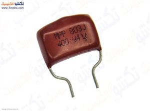 80NF 400V