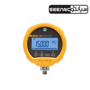 تست گیج فشار فلوک مدل Fluke 700G31