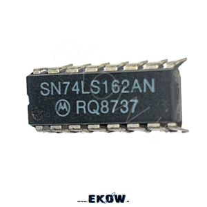 آی سی CD74162
