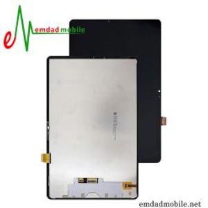 ال سی دی تبلت سامسونگ Samsung Galaxy Tab S10 FE X520 X526