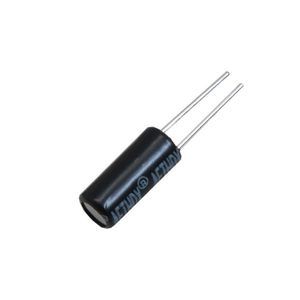 سنسور زاویه ، لرزش و شیب SW-520D