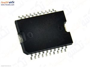 L9935 SMD