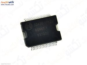 30430 SMD