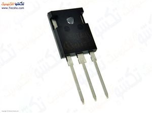 K50T60 TO-247