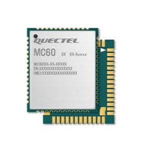 MC60