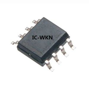 IC-WKN