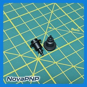 نازل CP40LV-N8 مناسب OpenPNP