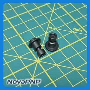 نازل CP40LV-N45 مناسب OpenPNP