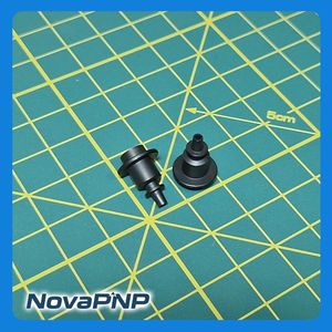 نازل CP40LV-N14 مناسب OpenPNP