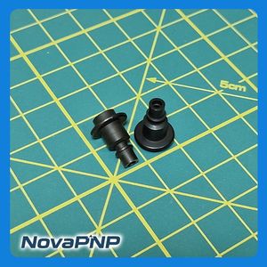نازل CP40LV-N24 مناسب OpenPNP