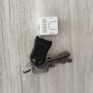 کیت اسپیکر هوشمند M5Stack Atom Echo