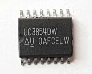 UC3854DW