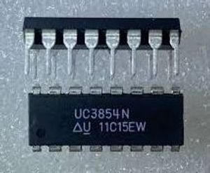 UC3854N