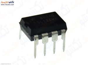 FSL136MR