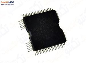 48017 SMD
