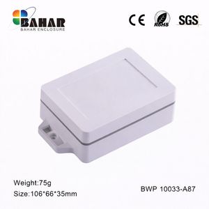 BWP 10033-A87