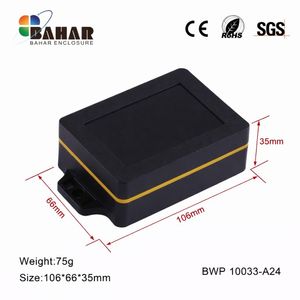 BWP 10033-A24