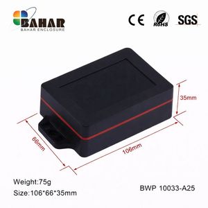 BWP 10033-A25
