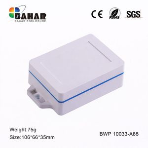 BWP 10033-A86