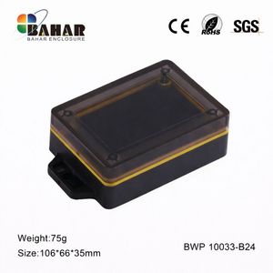 BWP 10033-B24