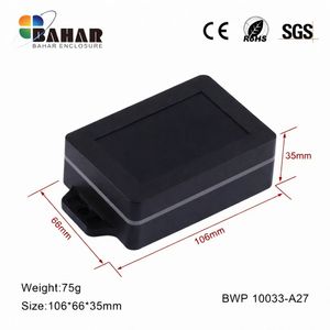 BWP 10033-A27
