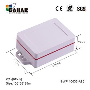 BWP 10033-A85
