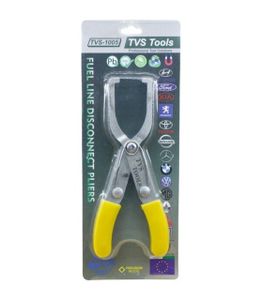 انبر سوکت بنزین TVS TOOLS مدل 1005