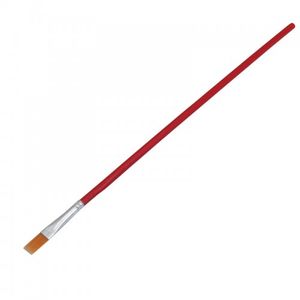 قلم مو سایز 0.5