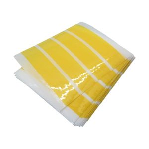 چسب رول قطعات SMD عرض 9.5 میلی متر - بسته 20 عددی
