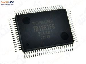 TB1261FG