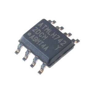 AT24C128C