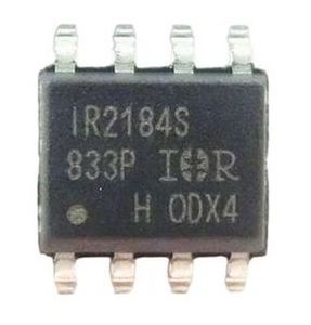 IR2184S
