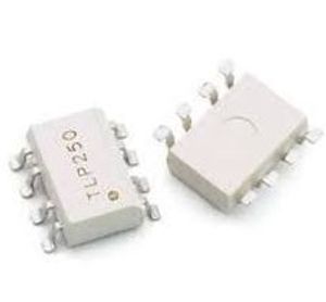 TLP250 (SMD)