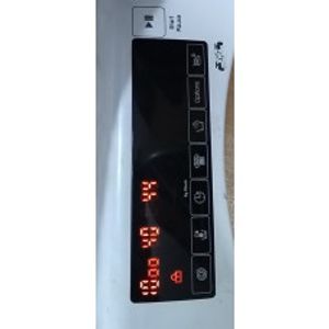 برد نمایشگر لباسشویی زیرووات پاکشوما کد 611