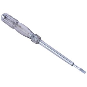 فازمتر برند CITCO سایز 120×3.8