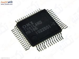 M6786