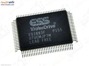 ES3883F