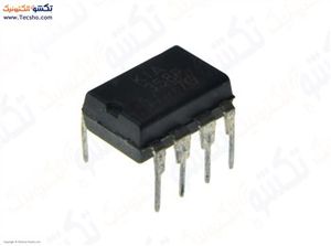 KIA358P