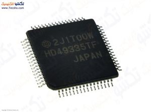 HD49335TF