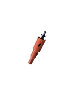مته گردبر چوب، گچ و پلاستیک سایز 14 میلیمتر جیانی تولز JANYE TOOLS مدل JY-993314