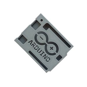 قاب برد ARDUINO UNO