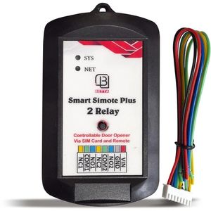 رله 24 ولت باریکTRG1-D-24VDC-S-H””